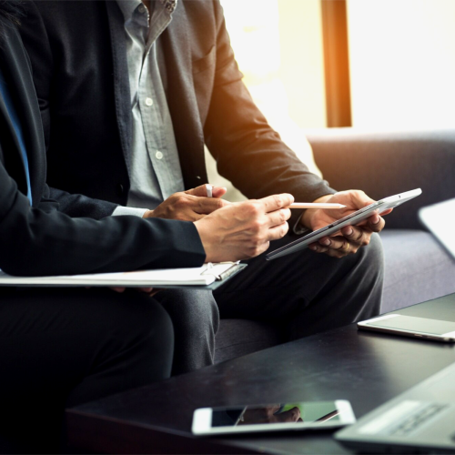 Event and Conference Management