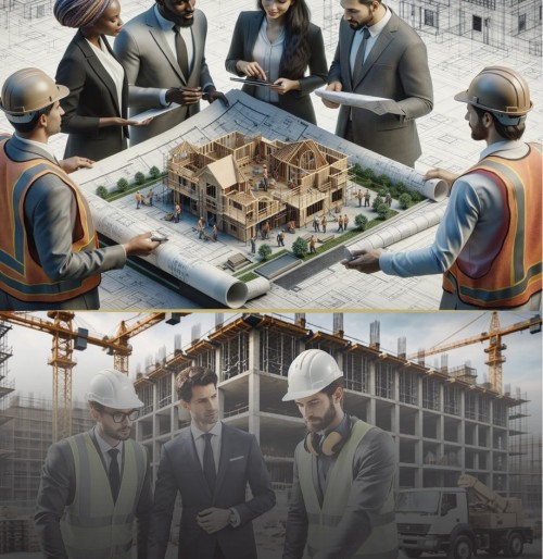 Facility Services